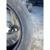 215/55 R18 Continental ContiPremiumContact 2 (6.5mm) 2шт 